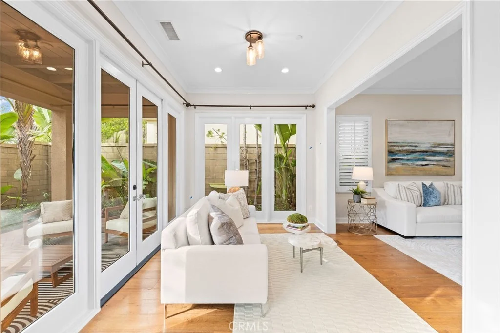 Photo of 79 Honeyflower