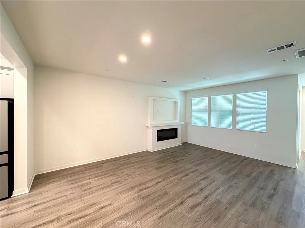 Photo of 715 Winchester Drive