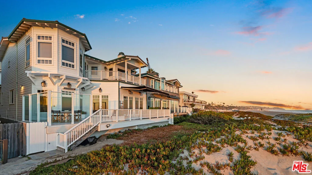 Photo of 30718 Pacific Coast Highway