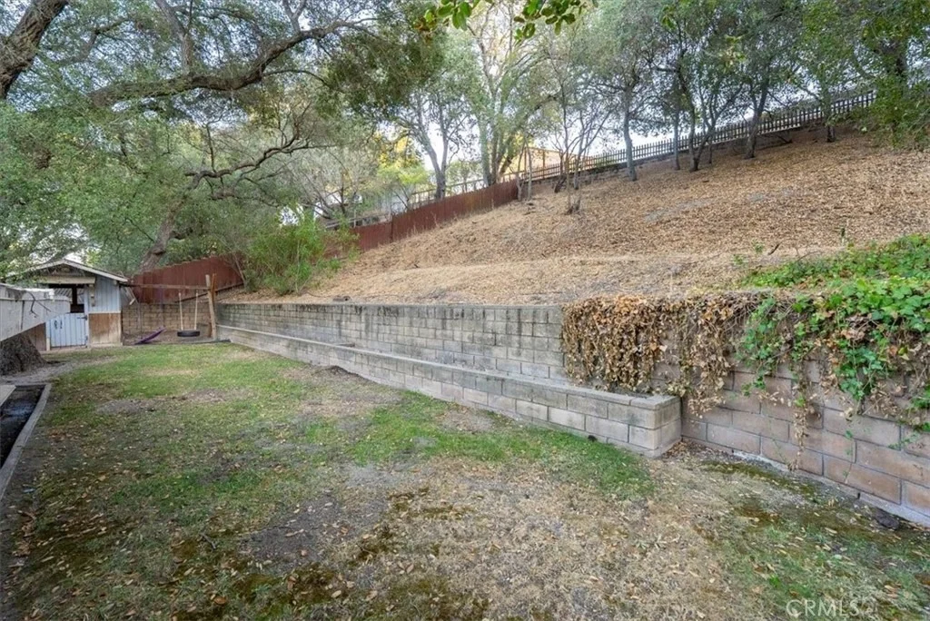 Photo of 42 12th