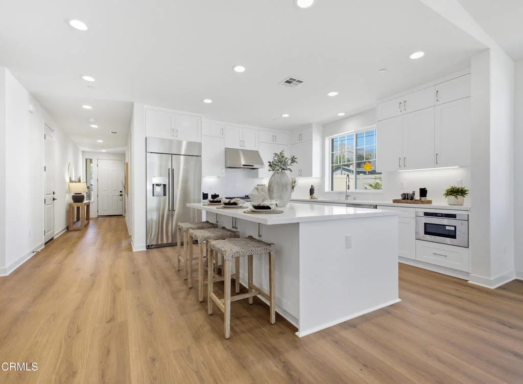 Photo of 3235 Arrowhead Court