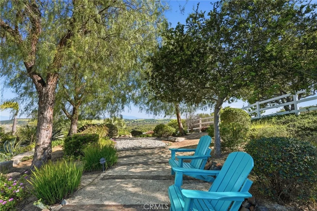 Photo of 21715 The Trails Cir
