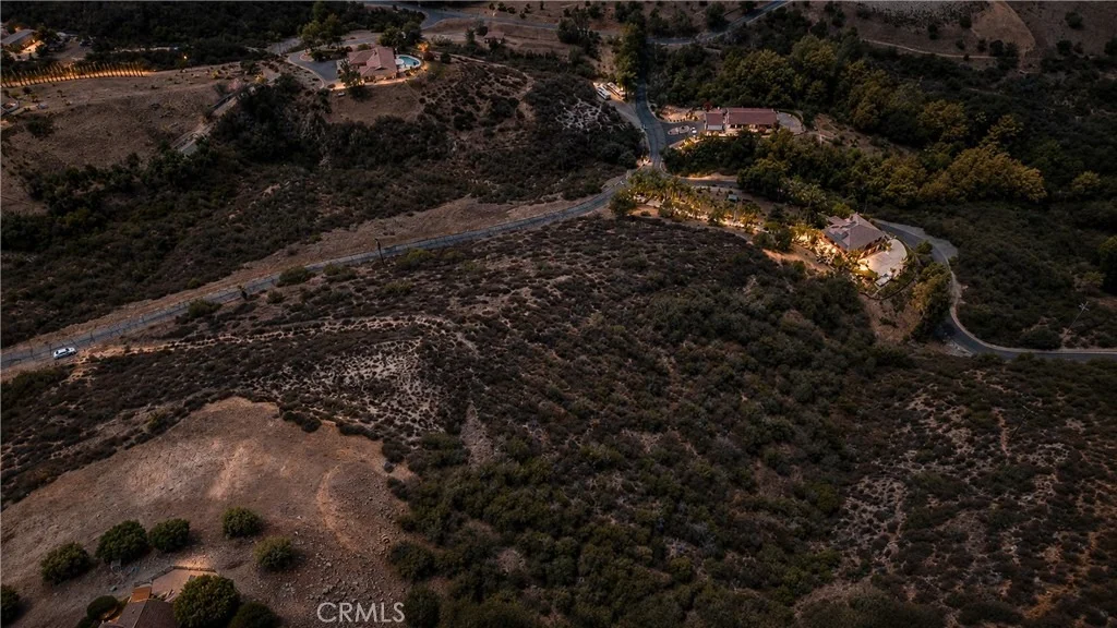 Photo of 3104 Red Mountain Heights Drive