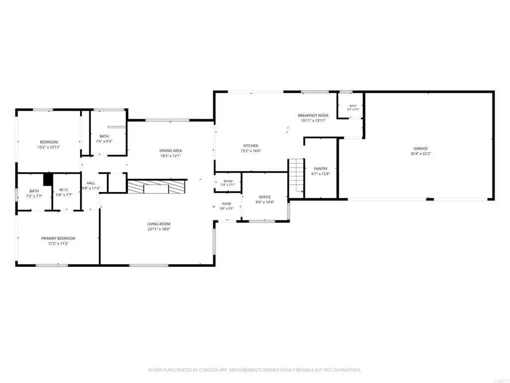Photo of 10510 Grandview Drive