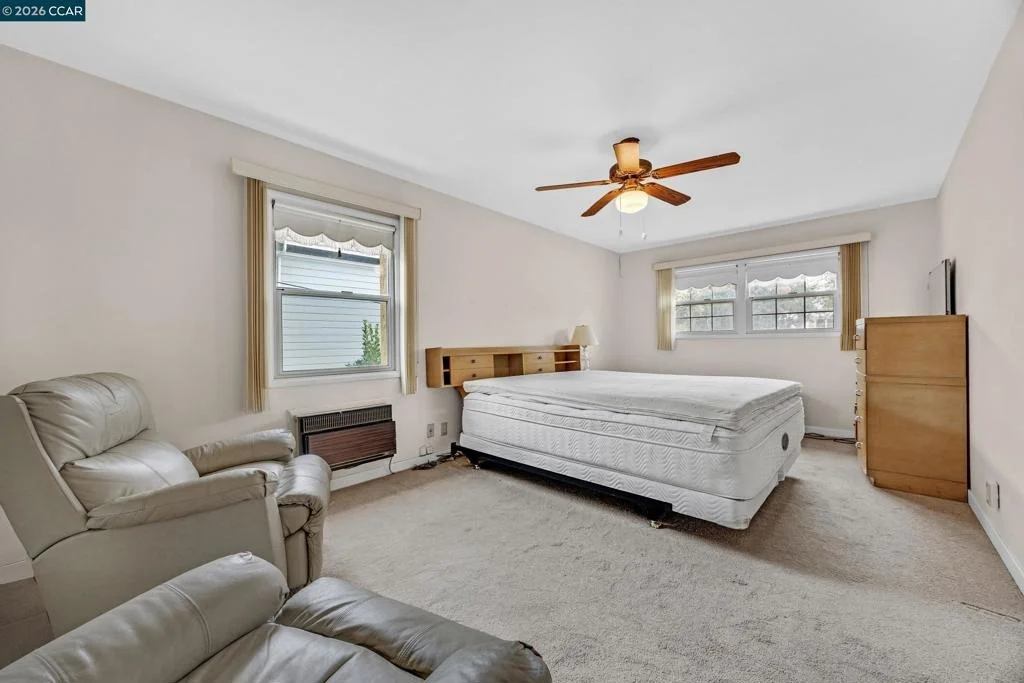 Photo of 1136 Jackson St