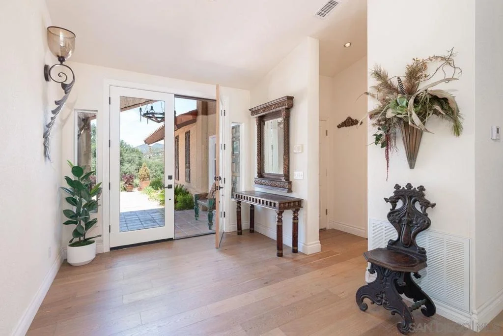 Photo of 32711 Camino Moro