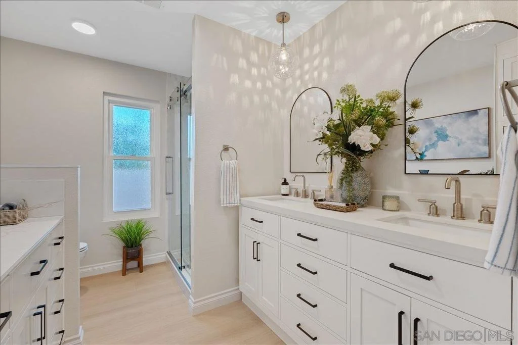 Photo of 14168 Kendra Way
