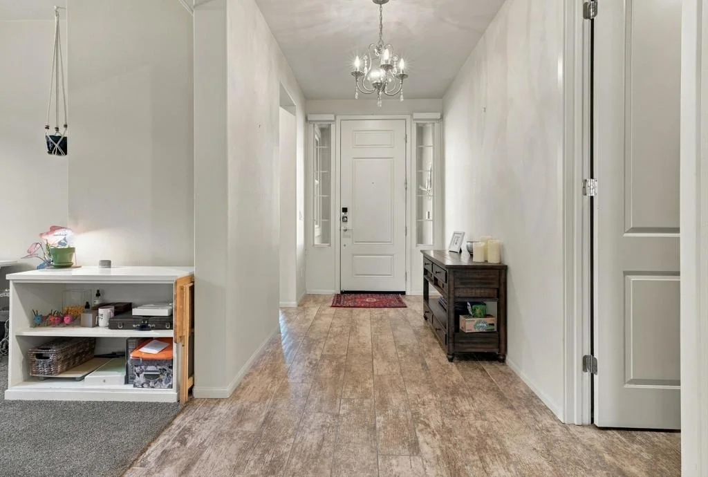 Photo of 82847 Spirit Mountain Drive