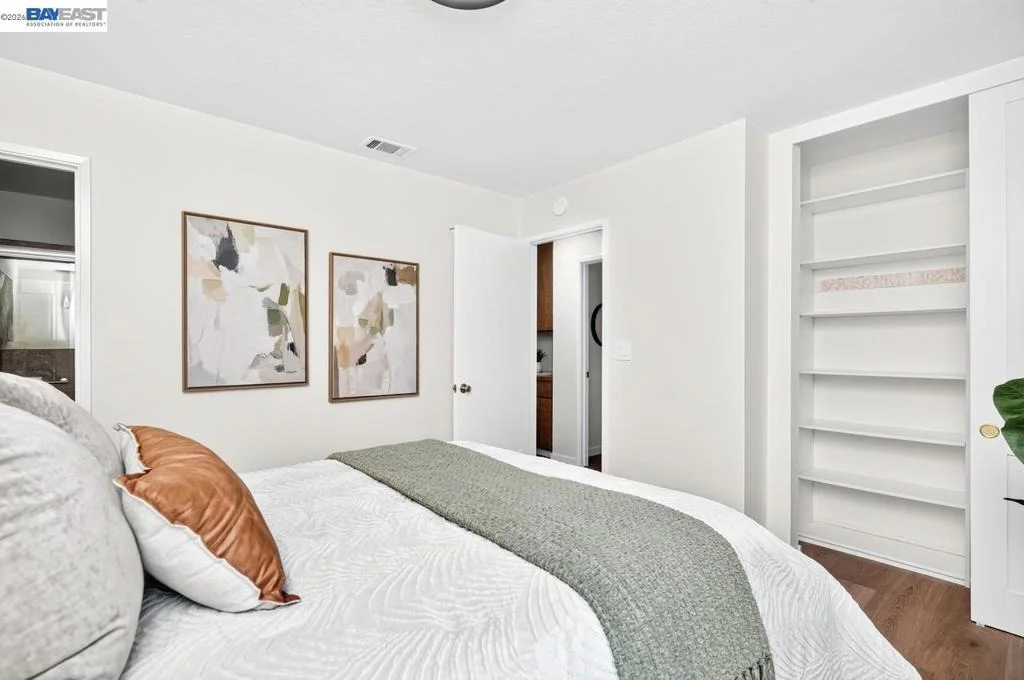 Photo of 4106 Pinon Way
