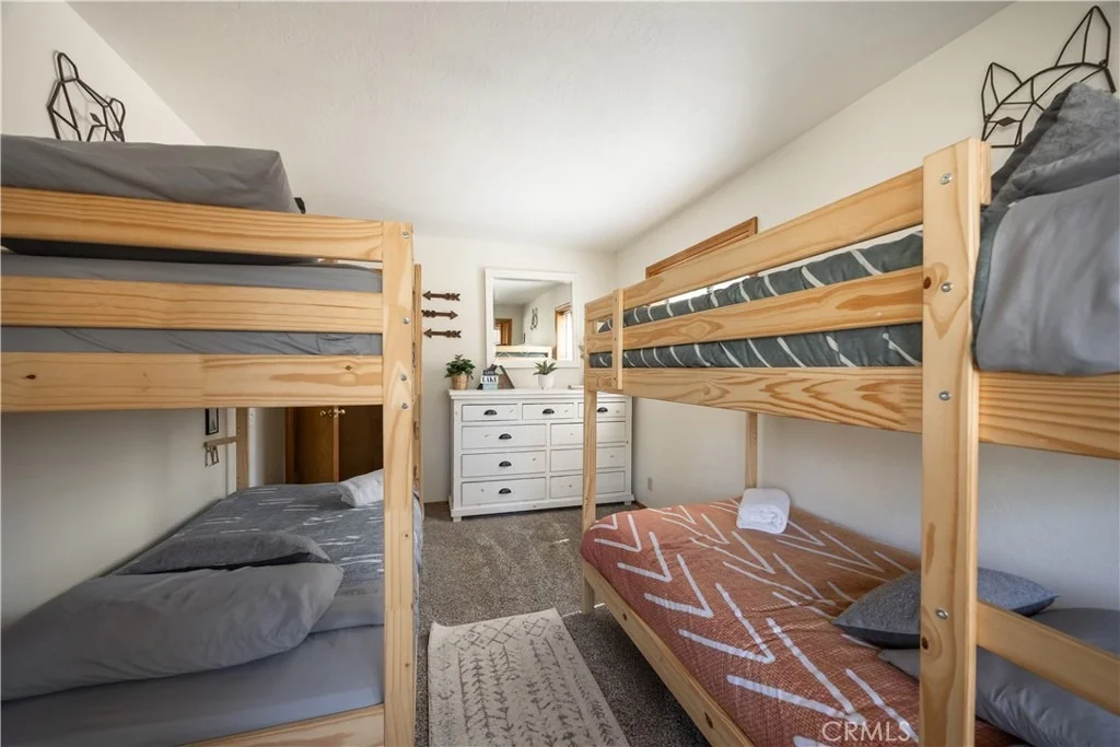 Photo of 42672 Juniper Drive