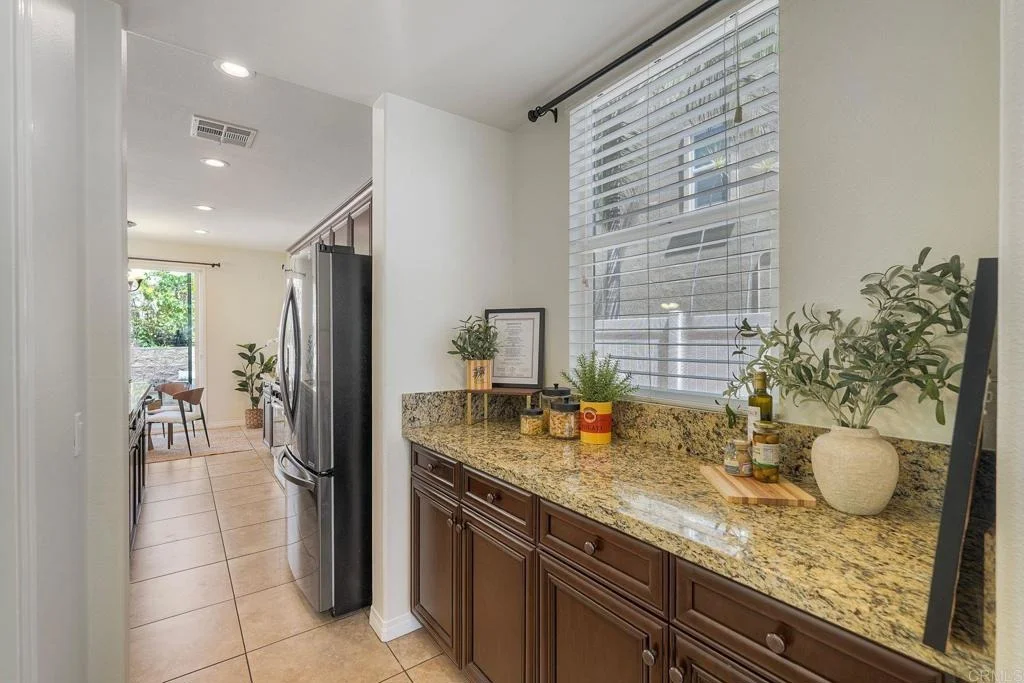 Photo of 629 Amarra Lane