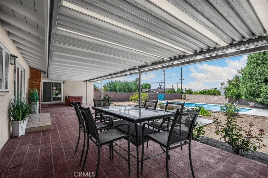 Photo of 1289 Wardman