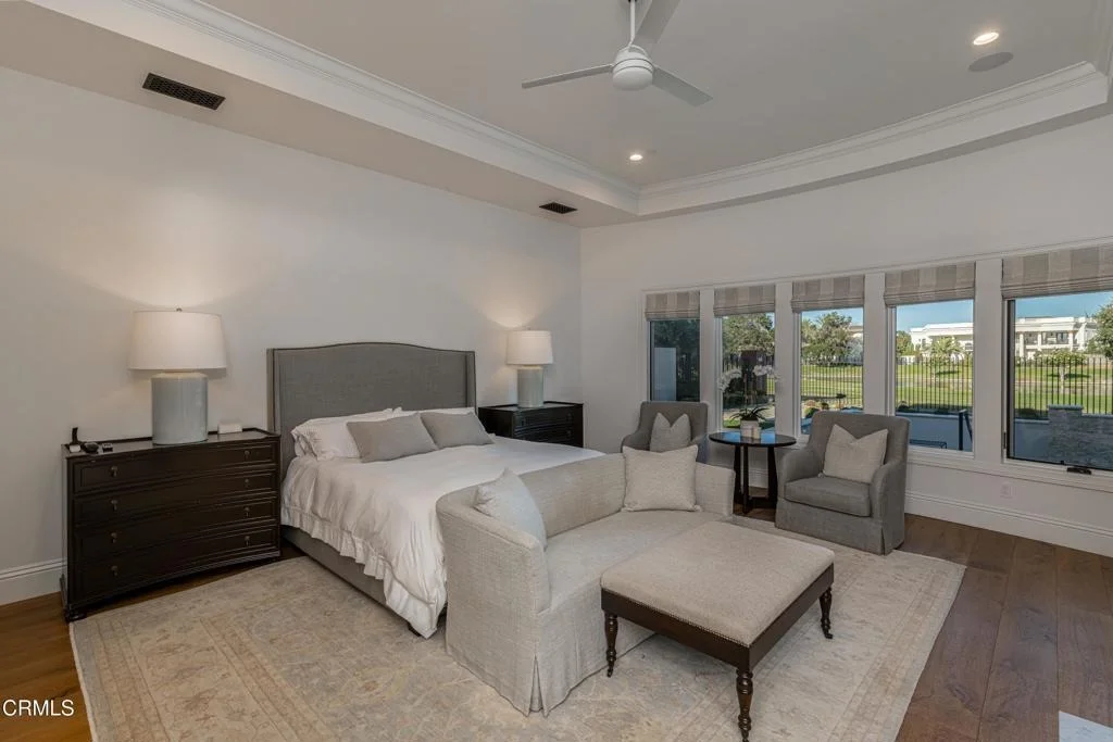 Photo of 2602 Brighton Park Drive