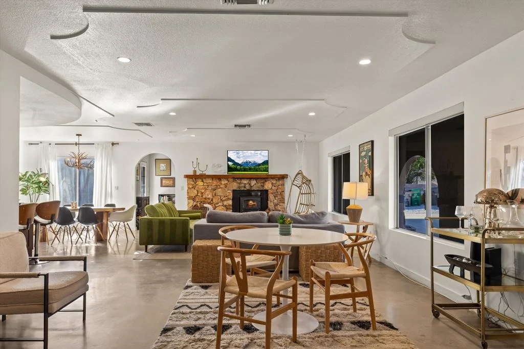 Photo of 57113 Farrelo Road