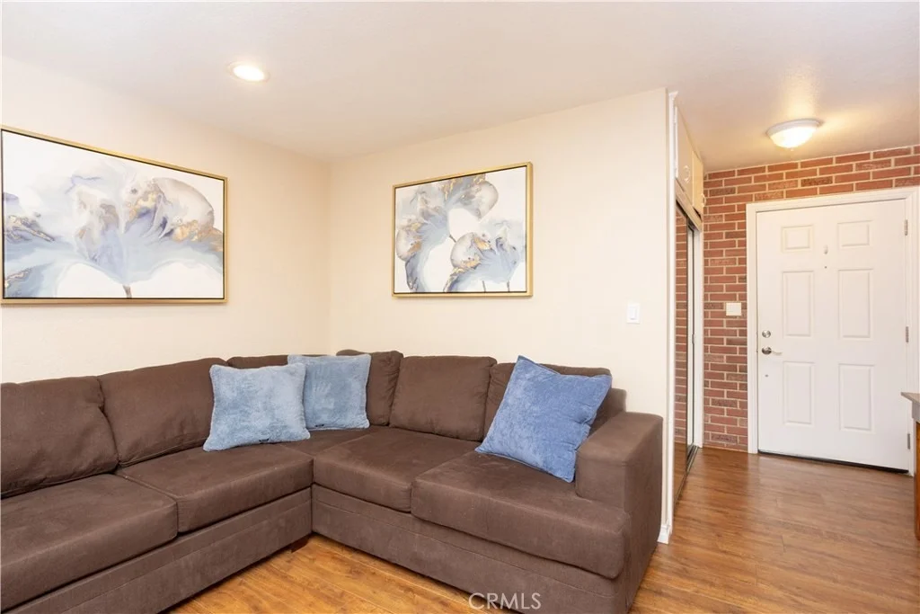 Photo of 1105 W Ash