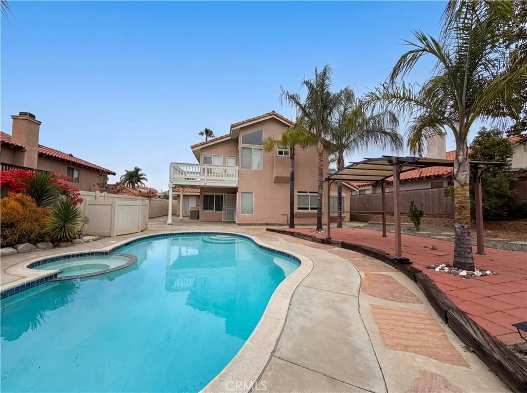 Photo of 39676 Ridgedale Drive