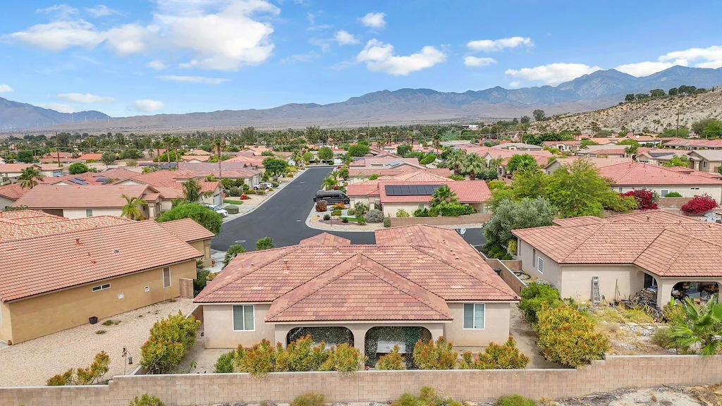 Photo of 65166 Cliff Circle