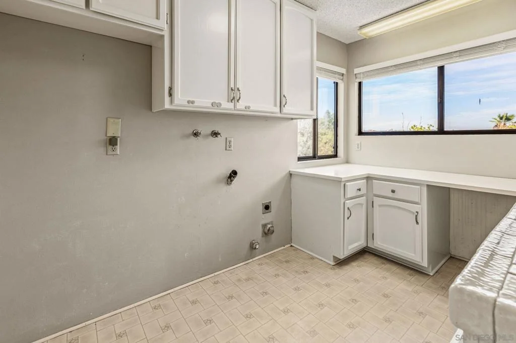 Photo of 3209 Mary Ln