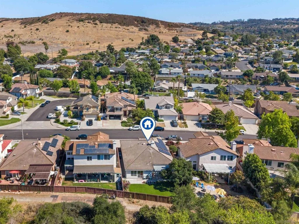 Photo of 12420 Whispering Tree Ln