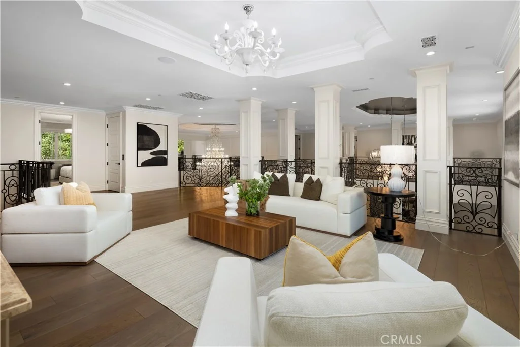 Photo of 800 Hampton Road