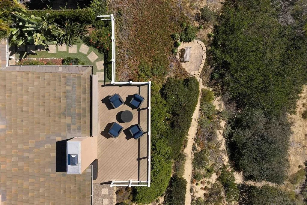 Photo of 5958 Sagebrush Rd