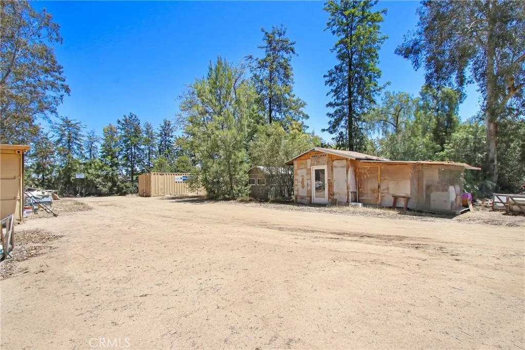 Photo of 30925 Old Windmill Road