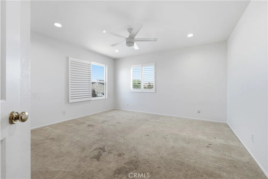 Photo of 3756 Bottlebrush Street