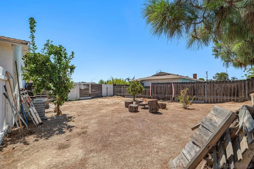 Photo of 8816 Wigwam