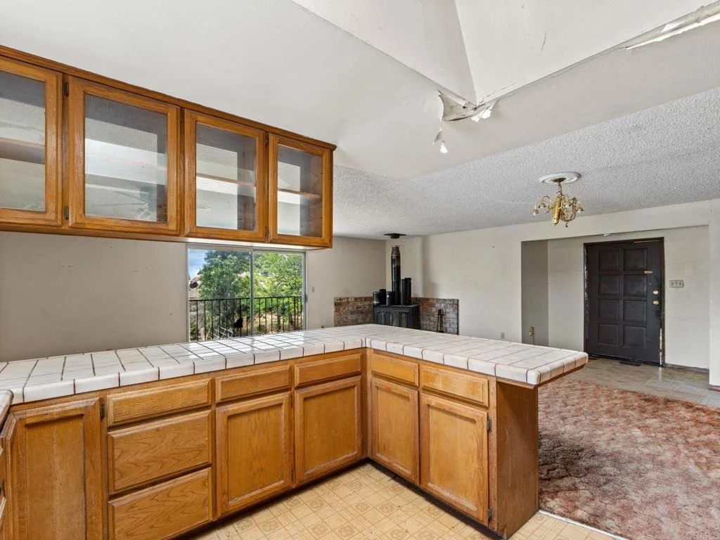 Photo of 17566 LYONS VALLEY Road