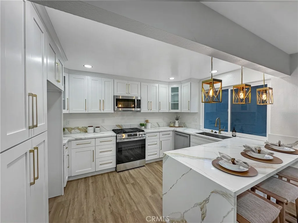 Photo of 28402 Pacheco