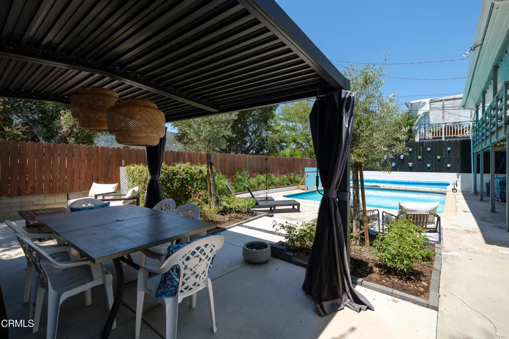 Photo of 3526 Fairchild Street
