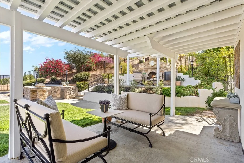 Photo of 2278 Lindsey Court
