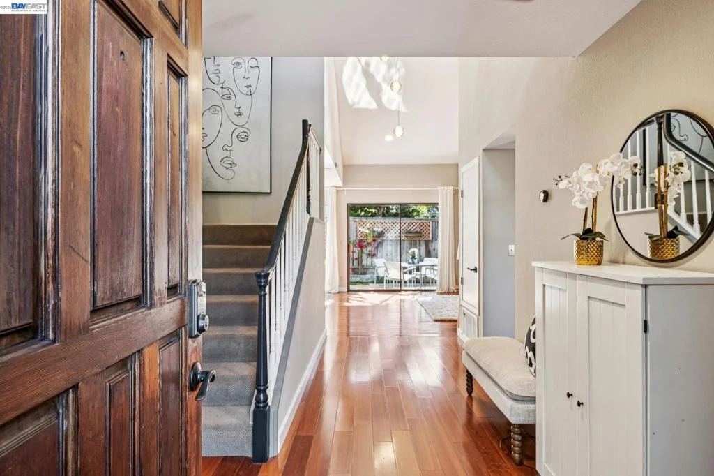 Photo of 8 Avondale Lndg