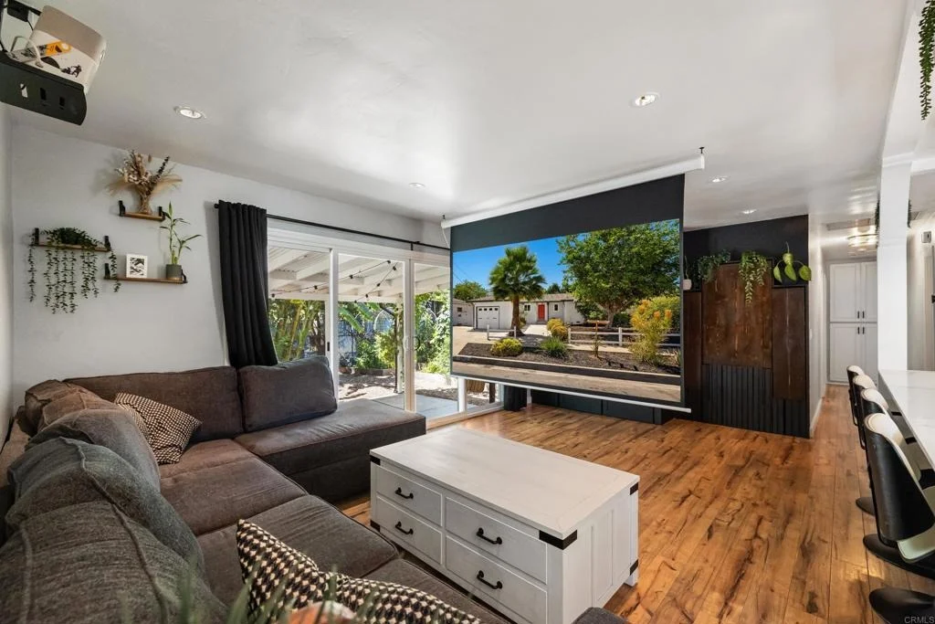 Photo of 2013 Lee Drive