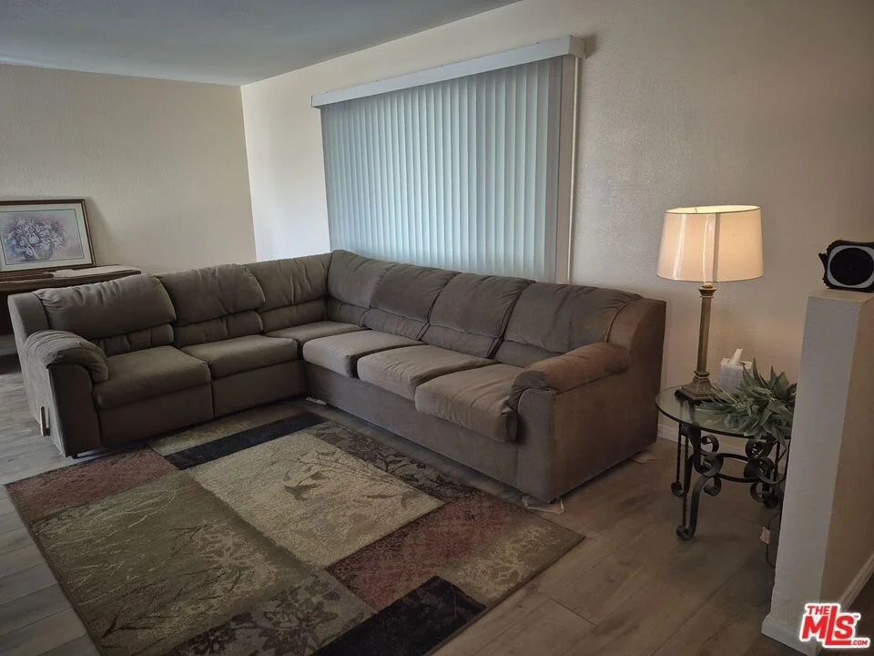 Photo of 15198 Temecula Road