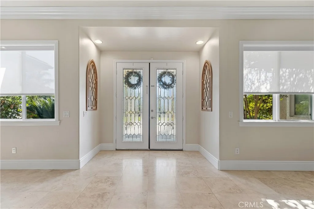 Photo of 38580 Celine Cove