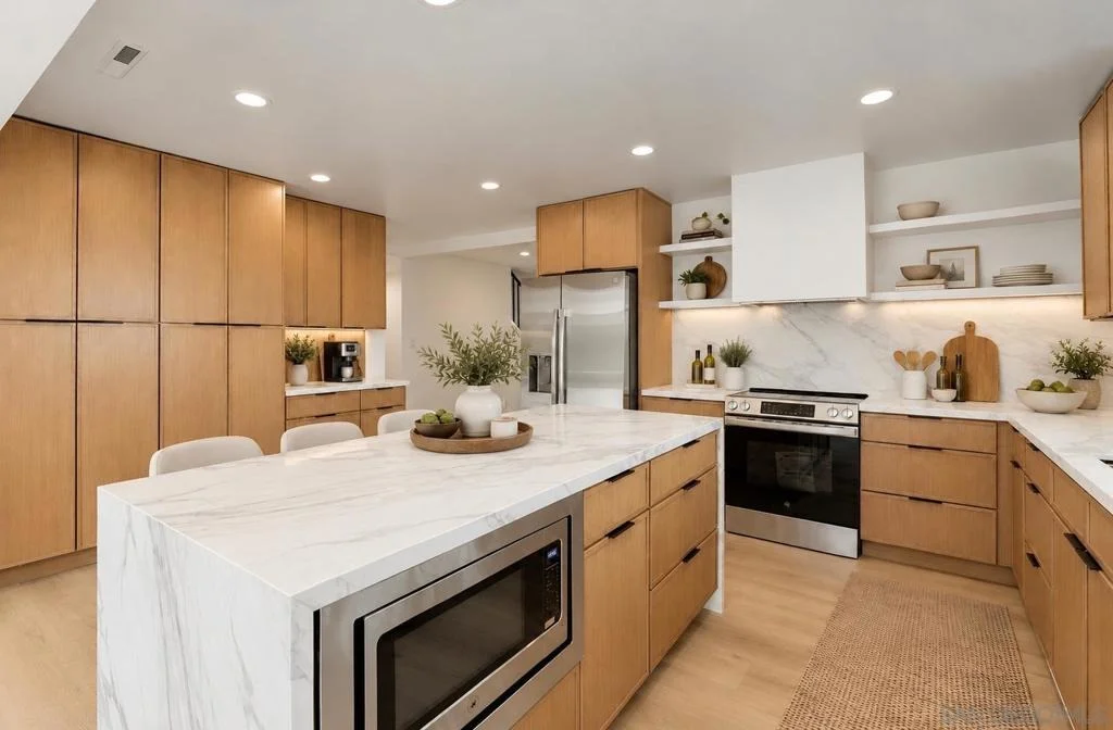 Photo of 5657 Red River Dr.