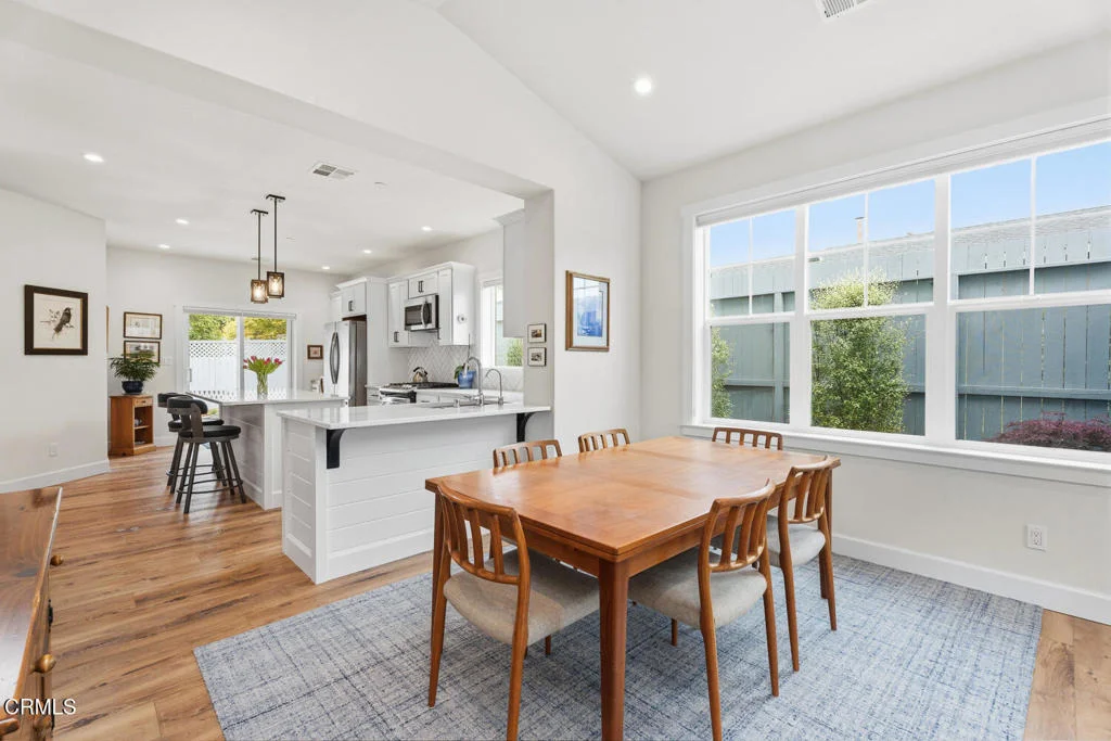 Photo of 151 Halsey Way