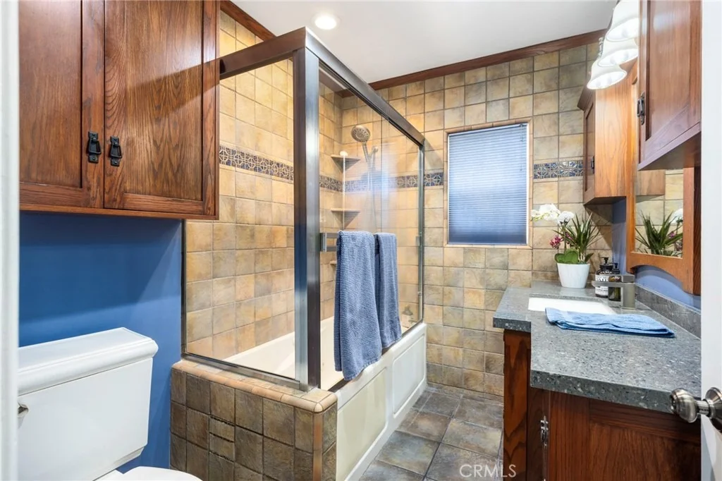 Photo of 5139 E Lanai Street