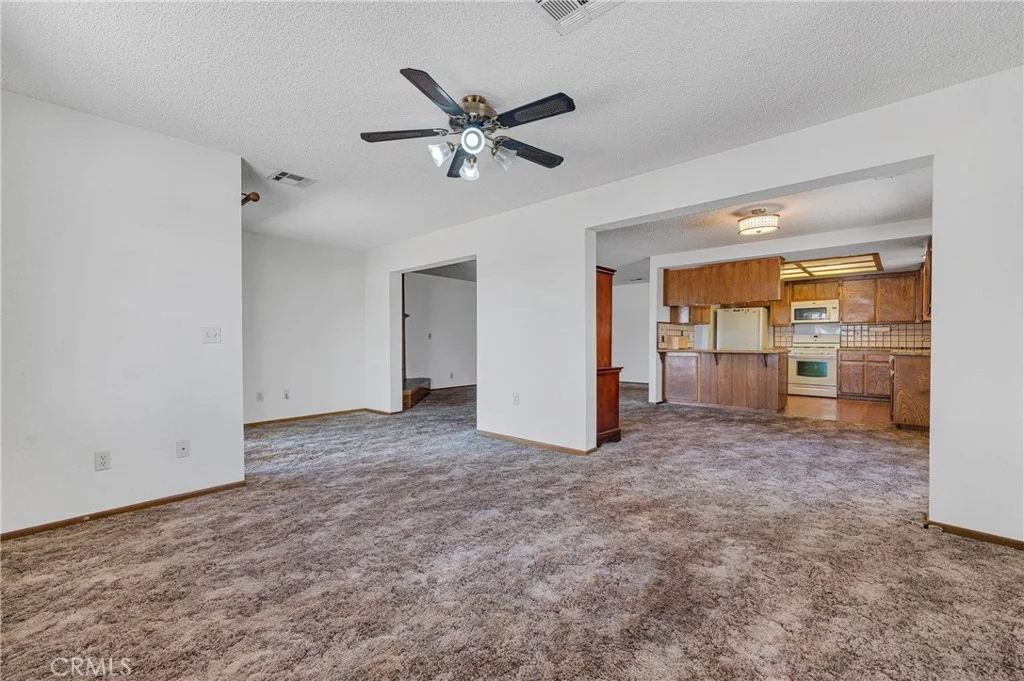 Photo of 13375 Riverview