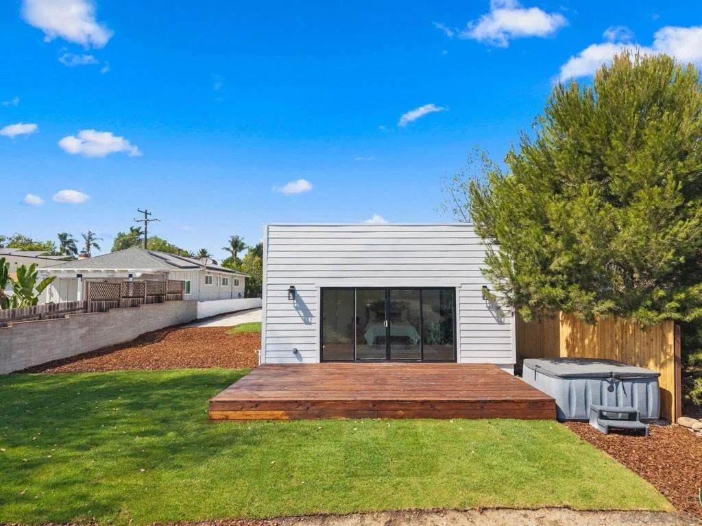 Photo of 3535 Eugene Place