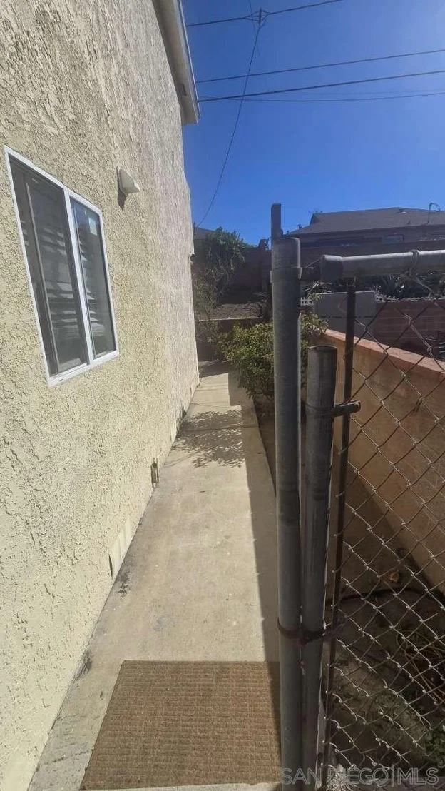 Photo of 11612 Cimarron
