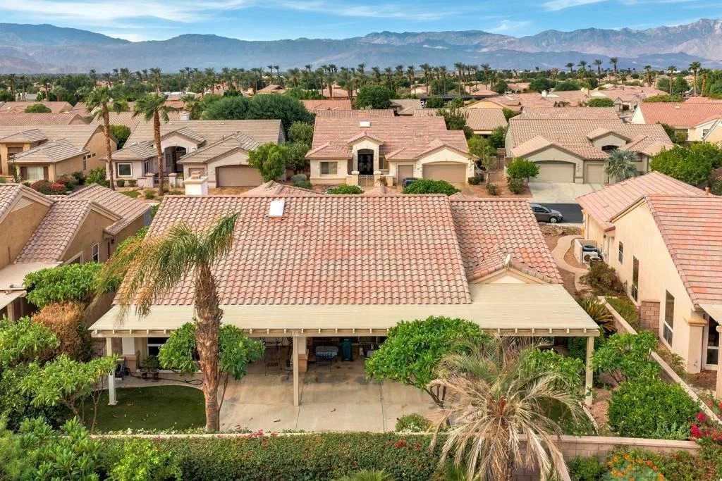 Photo of 36466 Tallowood Drive