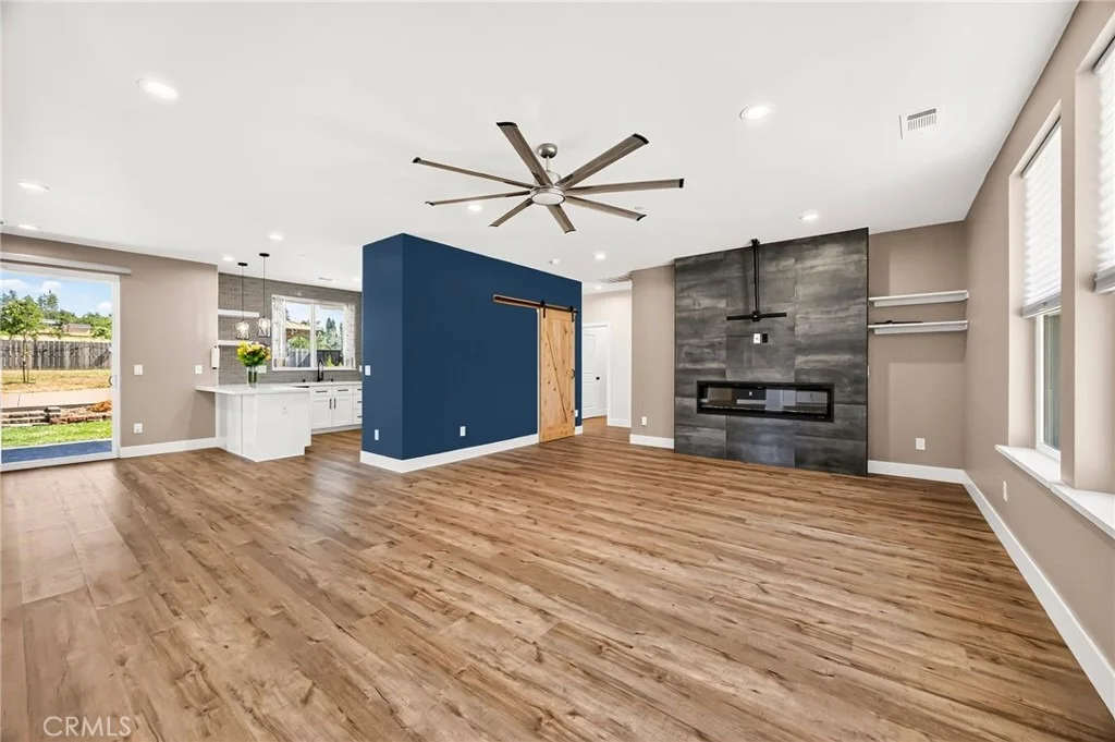 Photo of 1369 Nunneley Road
