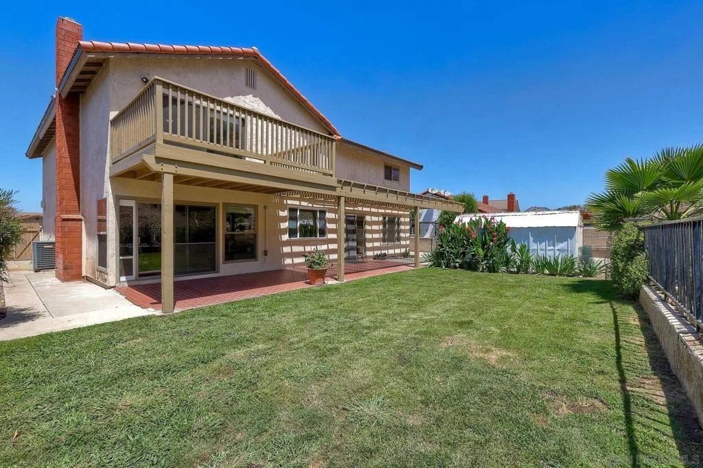 Photo of 9430 Palomino Ridge