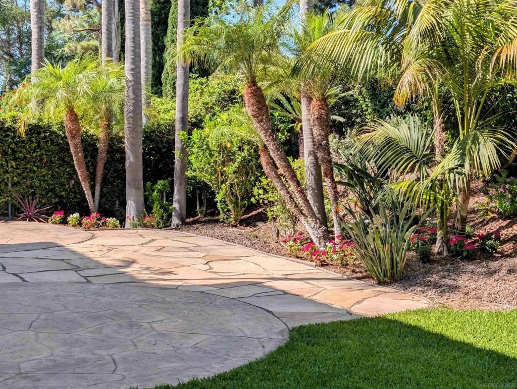 Photo of 7049 Surfbird Circle