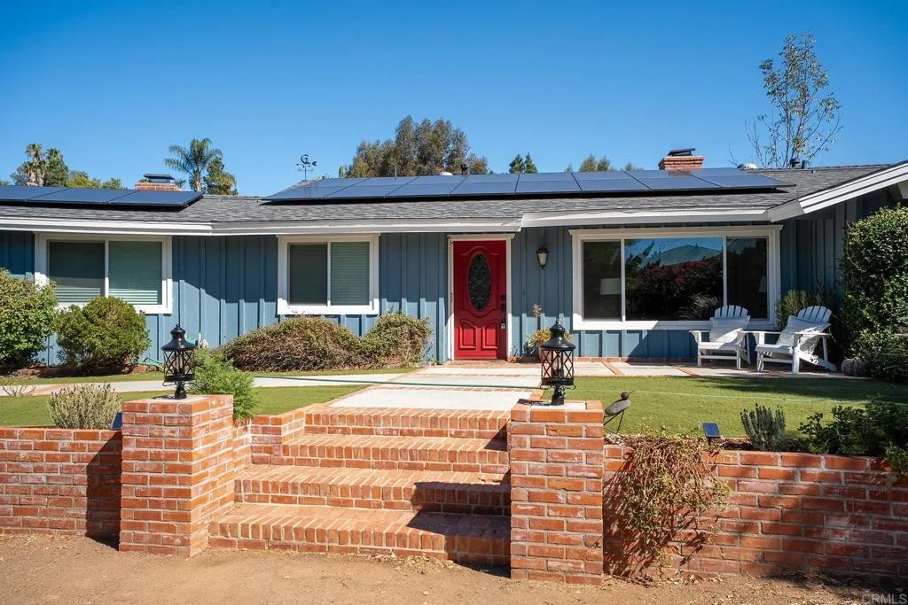 Photo of 11744 Shadow Valley Rd