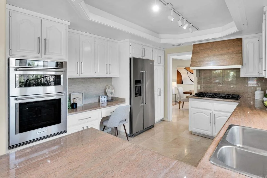 Photo of 2155 Sunrise View Rd