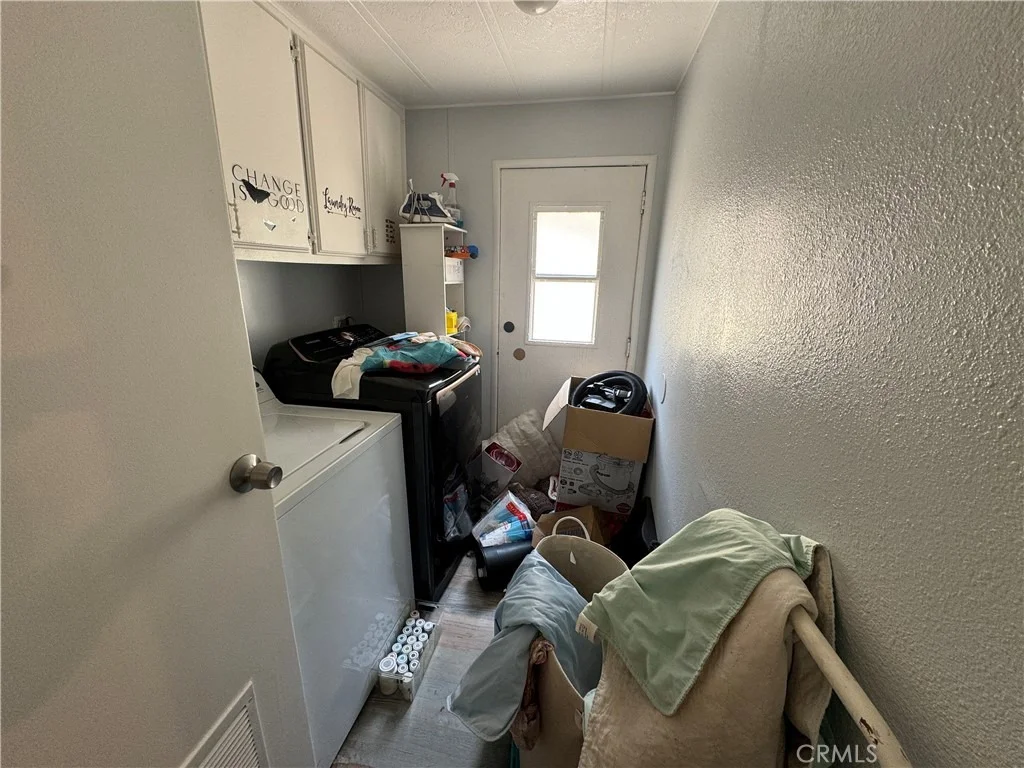 Photo of 8372 Green