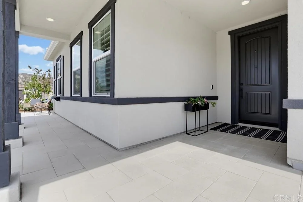 Photo of 3120 Shue Place